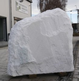  Vorschaubild VB150-36243