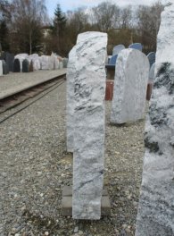  Vorschaubild W003-25953