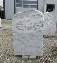  Vorschaubild W003-25953