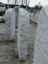  Vorschaubild W003-25953