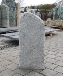  Vorschaubild W007-32785