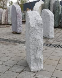  Vorschaubild W007-32785