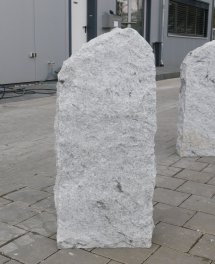  Vorschaubild W007-32785