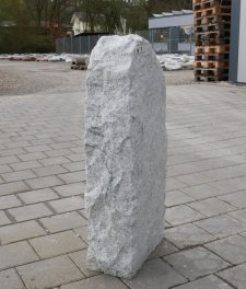  Vorschaubild W007-32785