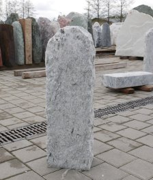  Vorschaubild W013-32790