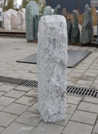  Vorschaubild W013-32790