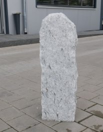  Vorschaubild W013-32790