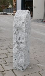  Vorschaubild W013-32790