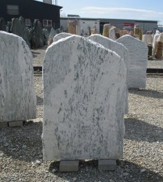  Vorschaubild W015-25960