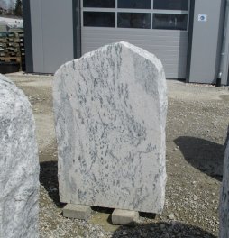  Vorschaubild W015-25960