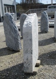  Vorschaubild W015-25960