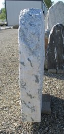  Vorschaubild W017-23791