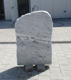  Vorschaubild W020-26562