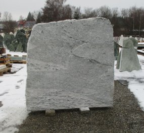  Vorschaubild W024-21852
