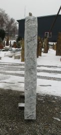  Vorschaubild W024-21852