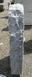  Vorschaubild W025-23842