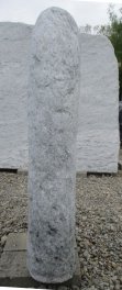  Vorschaubild W029-23835