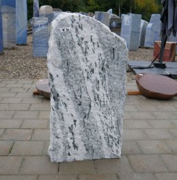  Vorschaubild W036-35752
