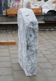  Vorschaubild W036-35752