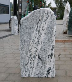 Vorschaubild W036-35752