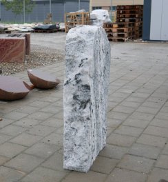  Vorschaubild W036-35752