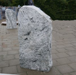  Vorschaubild W038-35754