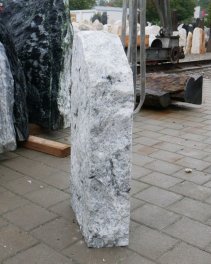  Vorschaubild W038-35754