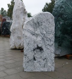  Vorschaubild W038-35754
