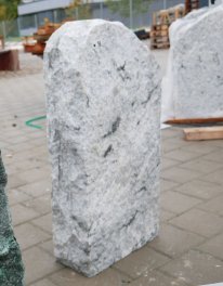  Vorschaubild W038-35754