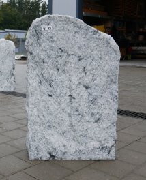  Vorschaubild W039-35755