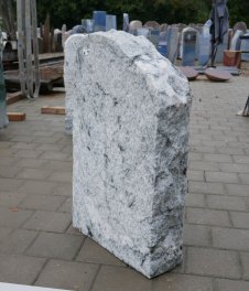  Vorschaubild W039-35755