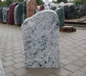  Vorschaubild W039-35755