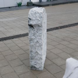  Vorschaubild W039-35755