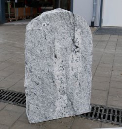  Vorschaubild W040-35756