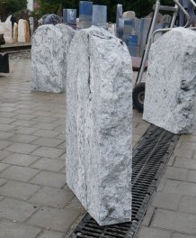  Vorschaubild W040-35756