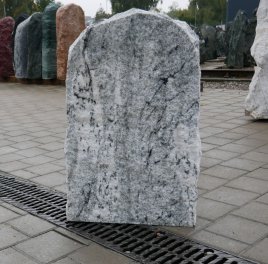  Vorschaubild W040-35756
