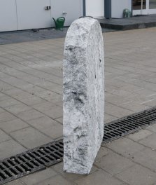  Vorschaubild W040-35756
