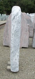  Vorschaubild W041-21377