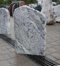  Vorschaubild W042-35757
