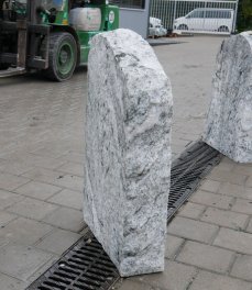  Vorschaubild W042-35757