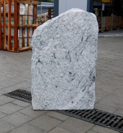 Vorschaubild W042-35757