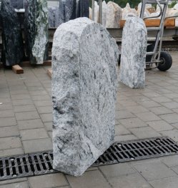  Vorschaubild W042-35757