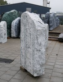  Vorschaubild W044-35758