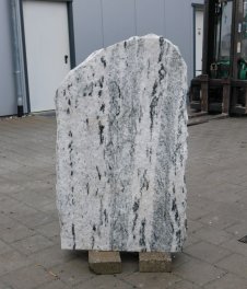  Vorschaubild W044-35758