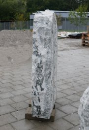  Vorschaubild W044-35758