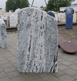  Vorschaubild W046-35759