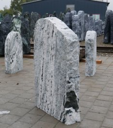  Vorschaubild W046-35759