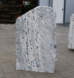  Vorschaubild W046-35759