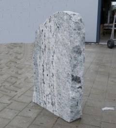  Vorschaubild W046-35759