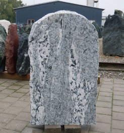  Vorschaubild W047-35760